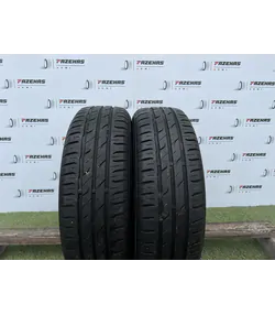 175/65 R15 Semperit Speed life 3 nyári gumi 5mm - Mobil Gumis