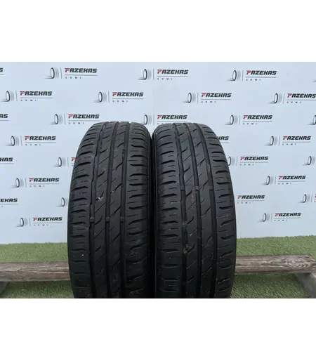 175/65 R15 Semperit Speed life 3 nyári gumi 5mm - Mobil Gumis