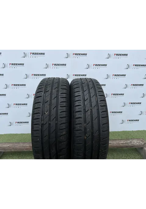 175/65 R15 Semperit Speed life 3 nyári gumi 5mm - Mobil Gumis