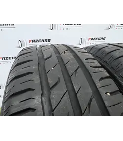 175/65 R15 Semperit Speed life 3 nyári gumi 5mm - Mobil Gumis 2