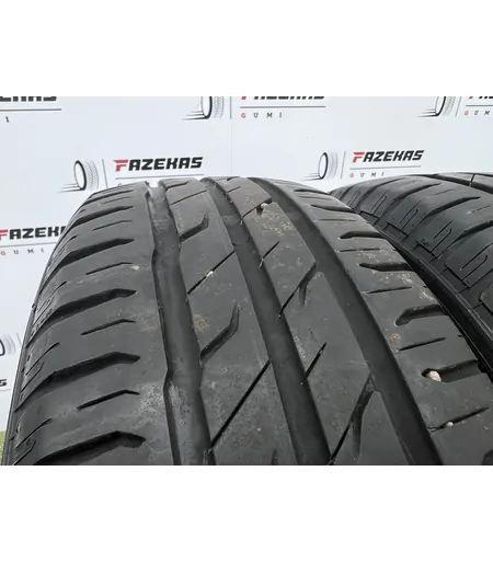 175/65 R15 Semperit Speed life 3 nyári gumi 5mm - Mobil Gumis 2