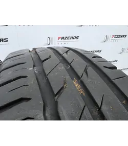 175/65 R15 Semperit Speed life 3 nyári gumi 5mm - Mobil Gumis 3