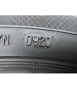 175/65 R15 Semperit Speed life 3 nyári gumi 5mm - Mobil Gumis 5