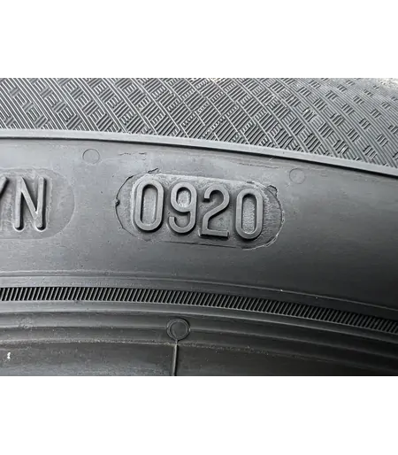 175/65 R15 Semperit Speed life 3 nyári gumi 5mm - Mobil Gumis 5