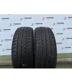 185/60 R14 Matador Hectorra 3 nyári gumi 5mm - Mobil Gumis