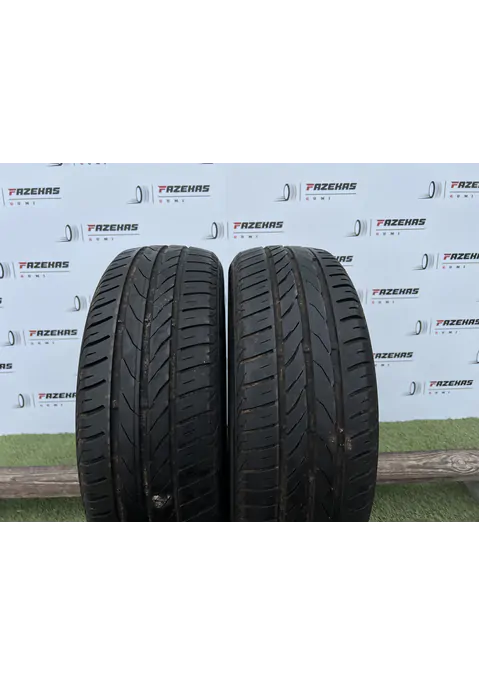 185/60 R14 Matador Hectorra 3 nyári gumi 5mm - Mobil Gumis