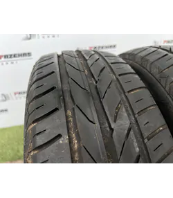 185/60 R14 Matador Hectorra 3 nyári gumi 5mm - Mobil Gumis 2