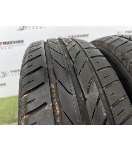 185/60 R14 Matador Hectorra 3 nyári gumi 5mm - Mobil Gumis 2