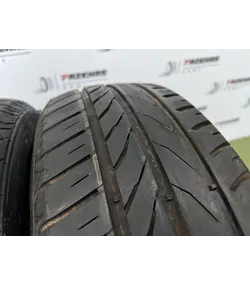 185/60 R14 Matador Hectorra 3 nyári gumi 5mm - Mobil Gumis 3