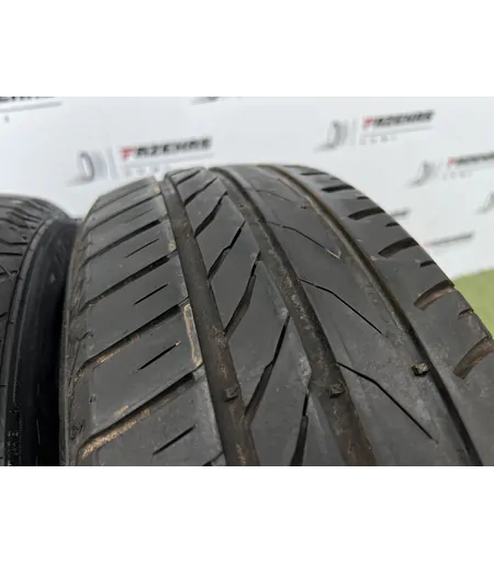 185/60 R14 Matador Hectorra 3 nyári gumi 5mm - Mobil Gumis 3