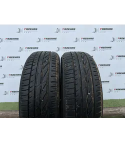 185/60 R14 Bridgestone Turanza ER300 nyári gumi 6mm - Mobil Gumis