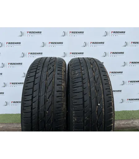185/60 R14 Bridgestone Turanza ER300 nyári gumi 6mm - Mobil Gumis