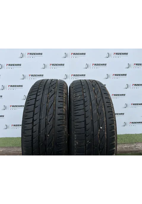 185/60 R14 Bridgestone Turanza ER300 nyári gumi 6mm - Mobil Gumis