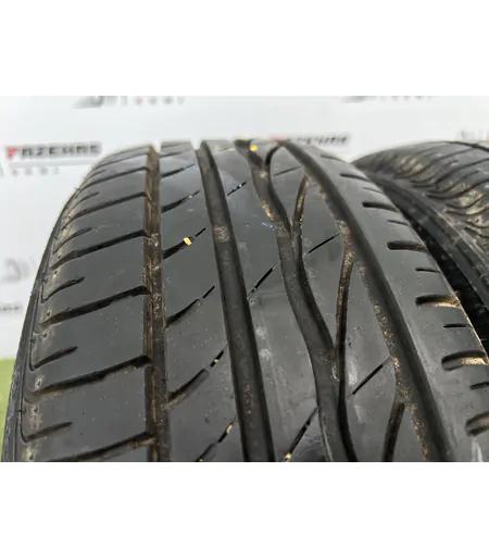185/60 R14 Bridgestone Turanza ER300 nyári gumi 6mm - Mobil Gumis 2