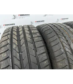 215/50 R17 Goodyear Efficient Gr/P nyári gumi 6mm - Mobil Gumis 2