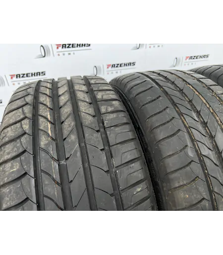 215/50 R17 Goodyear Efficient Gr/P nyári gumi 6mm - Mobil Gumis 2