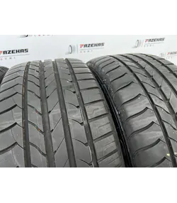 215/50 R17 Goodyear Efficient Gr/P nyári gumi 6mm - Mobil Gumis 3