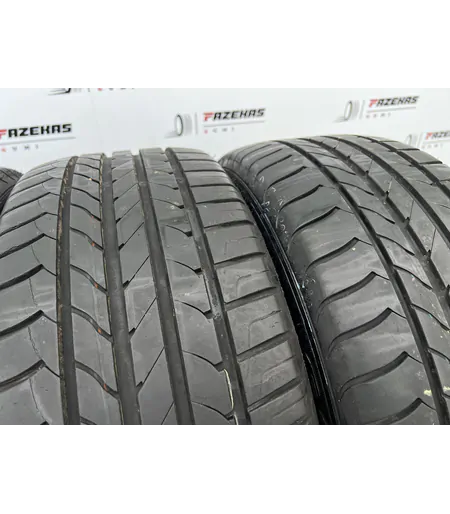 215/50 R17 Goodyear Efficient Gr/P nyári gumi 6mm - Mobil Gumis 3