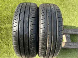 175/65 R14 Nexen NBlue HD Plus nyári gumi 6mm 1