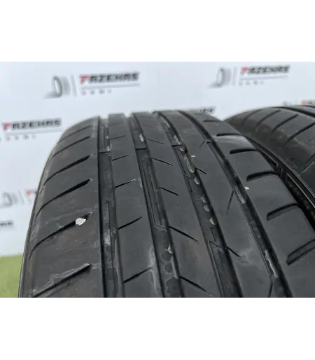 185/55 R15 Vredestein Ultrac nyári gumi 5mm - Mobil Gumis 2