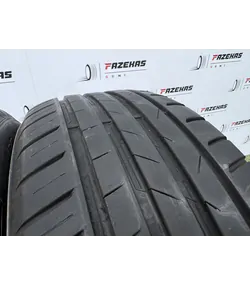 185/55 R15 Vredestein Ultrac nyári gumi 5mm - Mobil Gumis 3