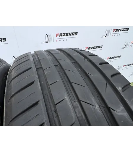 185/55 R15 Vredestein Ultrac nyári gumi 5mm - Mobil Gumis 3