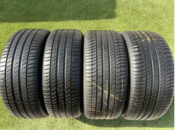 245/45 R19 Michelin Primacy 3 nyári gumi 6mm 1