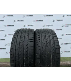 225/45 R17 Laufenn S Fit EQ nyári gumi 6mm - Mobil Gumis