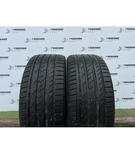 225/45 R17 Laufenn S Fit EQ nyári gumi 6mm - Mobil Gumis