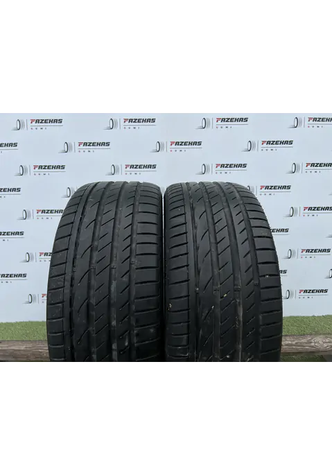 225/45 R17 Laufenn S Fit EQ nyári gumi 6mm - Mobil Gumis