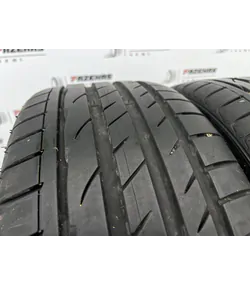 225/45 R17 Laufenn S Fit EQ nyári gumi 6mm - Mobil Gumis 2