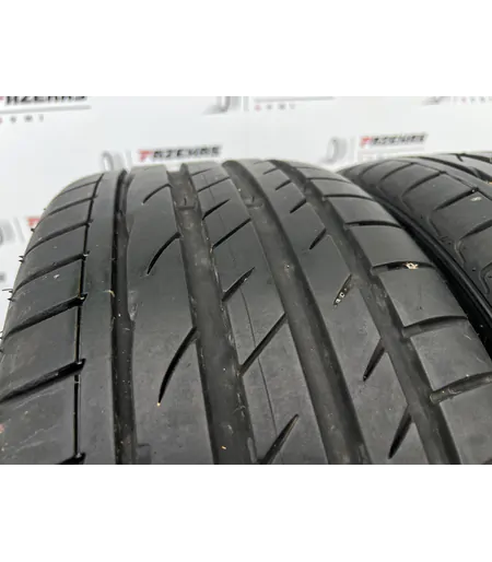 225/45 R17 Laufenn S Fit EQ nyári gumi 6mm - Mobil Gumis 2