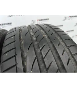 225/45 R17 Laufenn S Fit EQ nyári gumi 6mm - Mobil Gumis 3