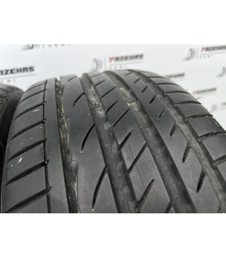 225/45 R17 Laufenn S Fit EQ nyári gumi 6mm - Mobil Gumis 3