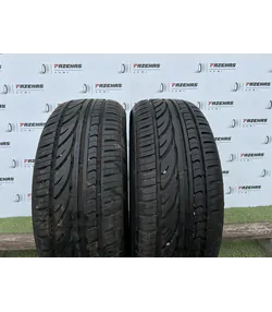 205/55 R16 Radar RPX-800 nyári gumi 7mm - Mobil Gumis