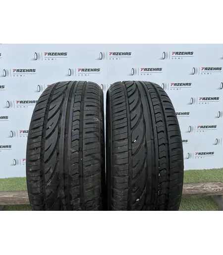205/55 R16 Radar RPX-800 nyári gumi 7mm - Mobil Gumis