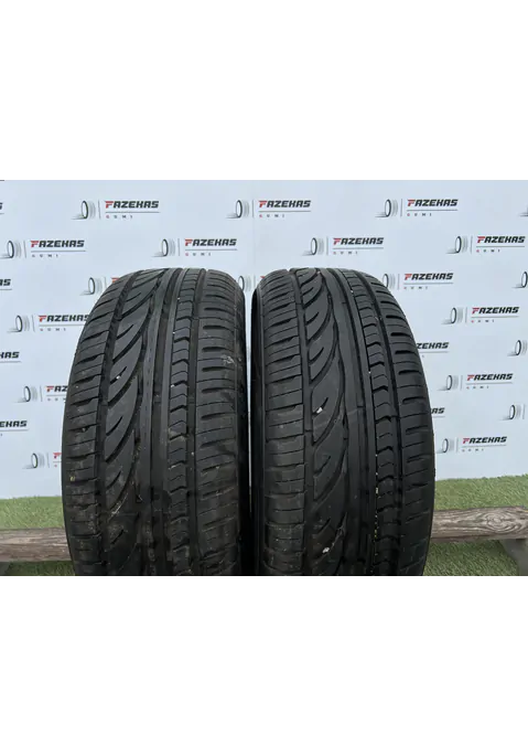 205/55 R16 Radar RPX-800 nyári gumi 7mm - Mobil Gumis