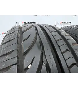 205/55 R16 Radar RPX-800 nyári gumi 7mm - Mobil Gumis 2