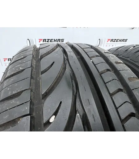 205/55 R16 Radar RPX-800 nyári gumi 7mm - Mobil Gumis 2