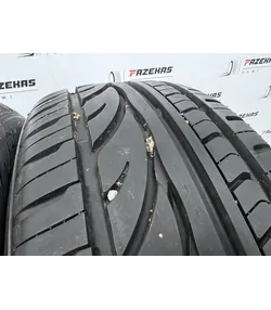 205/55 R16 Radar RPX-800 nyári gumi 7mm - Mobil Gumis 3
