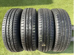 175/65 R15 Goodyear DuraGR/P nyári gumi 7mm 1