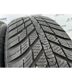 205/55 R16 Nexen NBlue 4Seasons négyévszakos gumi 7,5mm - Mobil Gumis 3