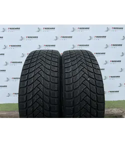 205/55 R17 Landsail Winter Lander téli gumi 5,5mm - Mobil Gumis