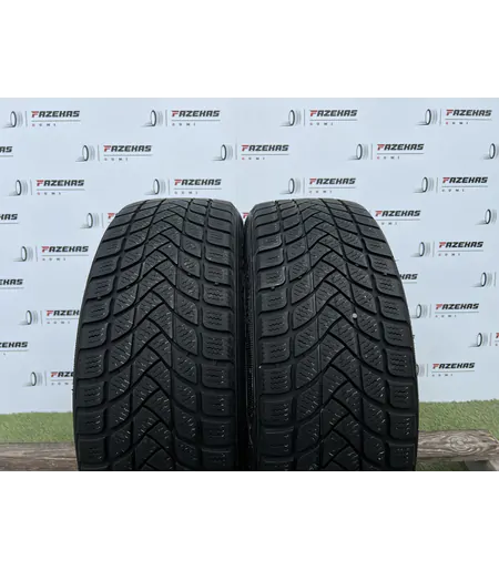 205/55 R17 Landsail Winter Lander téli gumi 5,5mm - Mobil Gumis