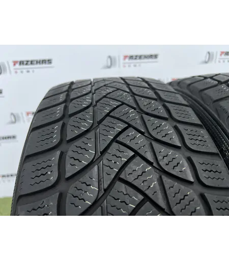 205/55 R17 Landsail Winter Lander téli gumi 5,5mm - Mobil Gumis 2