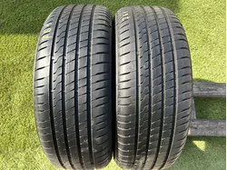 205/55 R16 Firestone Roadhawk nyári gumi 6mm 1