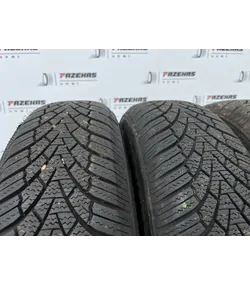 165/70 R14 Ilink Snowgriper 1 téli gumi 7mm - Mobil Gumis 2