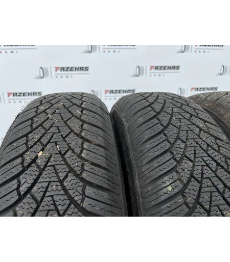 165/70 R14 Ilink Snowgriper 1 téli gumi 7mm - Mobil Gumis 2