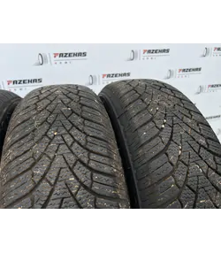 165/70 R14 Ilink Snowgriper 1 téli gumi 7mm - Mobil Gumis 3
