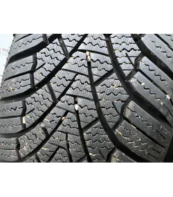 165/70 R14 Ilink Snowgriper 1 téli gumi 7mm - Mobil Gumis 4
